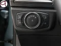 Thumbnail 17 del Ford Mondeo SportBreak 2.0 Híbrido Hev Titanium 138 kW (187 CV)
