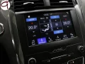 Thumbnail 23 del Ford Mondeo SportBreak 2.0 Híbrido Hev Titanium 138 kW (187 CV)