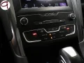 Thumbnail 27 del Ford Mondeo SportBreak 2.0 Híbrido Hev Titanium 138 kW (187 CV)
