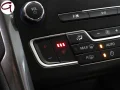 Thumbnail 28 del Ford Mondeo SportBreak 2.0 Híbrido Hev Titanium 138 kW (187 CV)