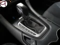 Thumbnail 29 del Ford Mondeo SportBreak 2.0 Híbrido Hev Titanium 138 kW (187 CV)