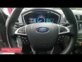 Thumbnail 2 del Ford Mondeo SportBreak 2.0 Híbrido Hev Titanium 138 kW (187 CV)