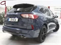 Thumbnail 2 del Ford Kuga 2.5 Duratec PHEV ST-Line X Auto 165 kW (225 CV)