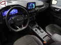 Thumbnail 3 del Ford Kuga 2.5 Duratec PHEV ST-Line X Auto 165 kW (225 CV)