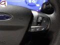 Thumbnail 7 del Ford Kuga 2.5 Duratec PHEV ST-Line X Auto 165 kW (225 CV)