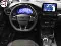 Thumbnail 8 del Ford Kuga 2.5 Duratec PHEV ST-Line X Auto 165 kW (225 CV)