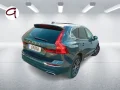 Thumbnail 2 del Volvo XC60 T8 Inscription AWD Auto 287 kW (390 CV)