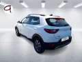 Thumbnail 2 del Kia Stonic 1.0 T-GDi MHEV Drive 74 kW (100 CV)