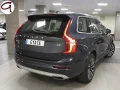 Thumbnail 2 del Volvo XC90 B5 Business Plus AWD Auto 173 kW (235 CV)