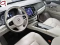 Thumbnail 3 del Volvo XC90 B5 Business Plus AWD Auto 173 kW (235 CV)