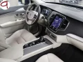 Thumbnail 4 del Volvo XC90 B5 Business Plus AWD Auto 173 kW (235 CV)