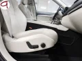 Thumbnail 5 del Volvo XC90 B5 Business Plus AWD Auto 173 kW (235 CV)