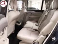 Thumbnail 9 del Volvo XC90 B5 Business Plus AWD Auto 173 kW (235 CV)