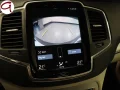 Thumbnail 15 del Volvo XC90 B5 Business Plus AWD Auto 173 kW (235 CV)