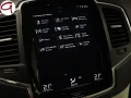 Thumbnail 16 del Volvo XC90 B5 Business Plus AWD Auto 173 kW (235 CV)