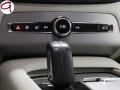 Thumbnail 18 del Volvo XC90 B5 Business Plus AWD Auto 173 kW (235 CV)