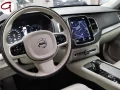 Thumbnail 22 del Volvo XC90 B5 Business Plus AWD Auto 173 kW (235 CV)