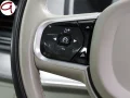 Thumbnail 23 del Volvo XC90 B5 Business Plus AWD Auto 173 kW (235 CV)