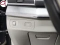 Thumbnail 26 del Volvo XC90 B5 Business Plus AWD Auto 173 kW (235 CV)