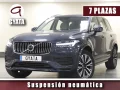 Thumbnail 1 del Volvo XC90 B5 Business Plus AWD Auto 173 kW (235 CV)