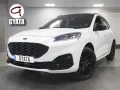 Thumbnail 1 del Ford Kuga 2.5 Duratec PHEV ST-Line X Auto 165 kW (225 CV)