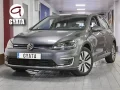 Thumbnail 2 del Volkswagen E-Golf ePower 100 kW (136 CV)