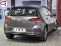 Thumbnail 3 del Volkswagen E-Golf ePower 100 kW (136 CV)