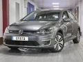 Thumbnail 1 del Volkswagen E-Golf ePower 100 kW (136 CV)