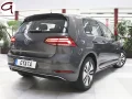 Thumbnail 3 del Volkswagen E-Golf ePower 100 kW (136 CV)