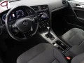 Thumbnail 4 del Volkswagen E-Golf ePower 100 kW (136 CV)