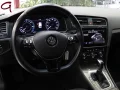 Thumbnail 23 del Volkswagen E-Golf ePower 100 kW (136 CV)