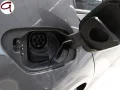 Thumbnail 30 del Volkswagen E-Golf ePower 100 kW (136 CV)