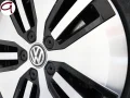 Thumbnail 31 del Volkswagen E-Golf ePower 100 kW (136 CV)