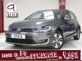 Thumbnail 1 del Volkswagen E-Golf ePower 100 kW (136 CV)