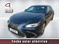 Thumbnail 1 del Lexus ES 300h Premium 160 kW (218 CV)