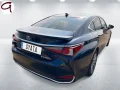 Thumbnail 2 del Lexus ES 300h Premium 160 kW (218 CV)