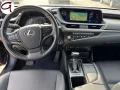 Thumbnail 4 del Lexus ES 300h Premium 160 kW (218 CV)