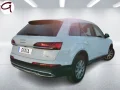 Thumbnail 2 del Audi Q7 45 TDI quattro 170 kW (231 CV) tiptronic