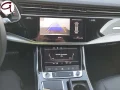 Thumbnail 7 del Audi Q7 45 TDI quattro 170 kW (231 CV) tiptronic