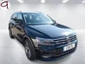 Thumbnail 2 del Volkswagen Tiguan Allspace Advance 2.0 TDI 4Motion 110 kW (150 CV) DSG