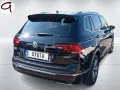 Thumbnail 3 del Volkswagen Tiguan Allspace Advance 2.0 TDI 4Motion 110 kW (150 CV) DSG