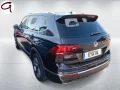 Thumbnail 4 del Volkswagen Tiguan Allspace Advance 2.0 TDI 4Motion 110 kW (150 CV) DSG