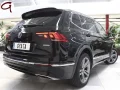 Thumbnail 4 del Volkswagen Tiguan Allspace Advance 2.0 TDI 4Motion 110 kW (150 CV) DSG