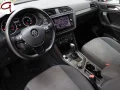 Thumbnail 5 del Volkswagen Tiguan Allspace Advance 2.0 TDI 4Motion 110 kW (150 CV) DSG