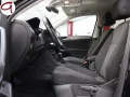 Thumbnail 7 del Volkswagen Tiguan Allspace Advance 2.0 TDI 4Motion 110 kW (150 CV) DSG