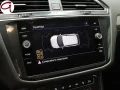 Thumbnail 15 del Volkswagen Tiguan Allspace Advance 2.0 TDI 4Motion 110 kW (150 CV) DSG