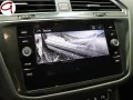 Thumbnail 20 del Volkswagen Tiguan Allspace Advance 2.0 TDI 4Motion 110 kW (150 CV) DSG