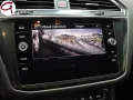 Thumbnail 23 del Volkswagen Tiguan Allspace Advance 2.0 TDI 4Motion 110 kW (150 CV) DSG