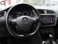 Thumbnail 29 del Volkswagen Tiguan Allspace Advance 2.0 TDI 4Motion 110 kW (150 CV) DSG