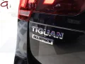 Thumbnail 38 del Volkswagen Tiguan Allspace Advance 2.0 TDI 4Motion 110 kW (150 CV) DSG